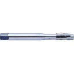 Taraud pour machine Eventus by Exact 10303 métrique M5 0.8 mm coupe à droite HSS forme B 1 pc(s)