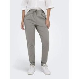 Only Pantalon Poptrash Life Rock Ridge S Femme