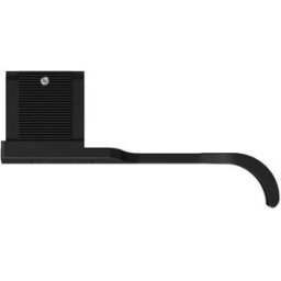 Polarpro Repose-pouce Fuji X100vi Black One Size unisex