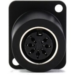 Temple Audio Design MIDI Micro Module 7-PIN
