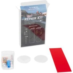 Oru Kayak Kit De Réparation 2.0 One Size unisex