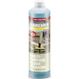 Kärcher RM 536 Nettoyant universel pour sols (750ml) 6.296-188.0