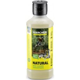 Kärcher RM 640N Nettoyant naturel pour jantes concentré (500ml) 6.296-289.0