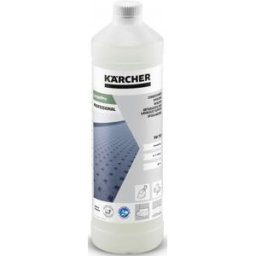 Kärcher RM 763 CarpetPro Solution de rinçage pour moquettes (1L) 6.295-844.0