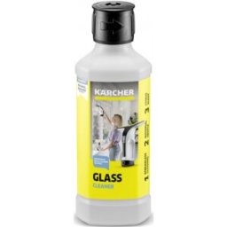 Kärcher RM 500 Nettoyant concentré pour vitres et fenetres (500ml) 6.295-933.0