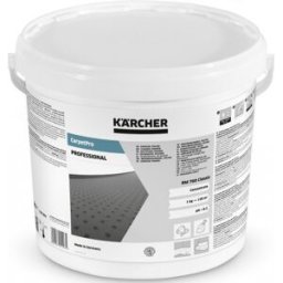 Kärcher RM 760 CarpetPro Nettoyant pour tapis, poudre (10kg) 6.294-844.0