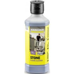 Kärcher RM 537 Nettoyant pour sols en pierre (500ml) 6.295-943.0