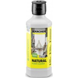 Kärcher RM 538 Eco Nettoyant pour sols (500ml) 6.296-286.0