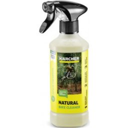 Kärcher RM 640N Nettoyant naturel pour jantes (500ml) 6.296-288.0