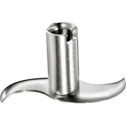 Hachoir BAMIX Couteau hachoir MX3000004