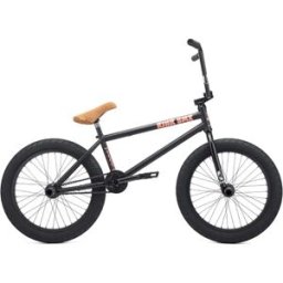 Kink Bmx Vélo Bmx Williams 20´´
