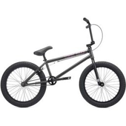 Kink Bmx Vélo Bmx Setup Xl 20´´