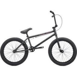 Kink Bmx Vélo Bmx Setup 20´´