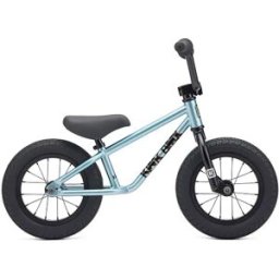 Kink Bmx Vélo Bmx Coast 12´´