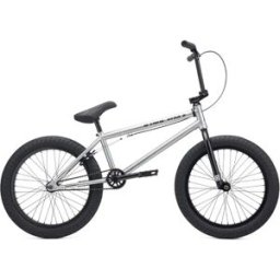 Kink Bmx Vélo Bmx Whip 20´´