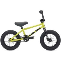 Kink Bmx Vélo Bmx Roaster 12´´