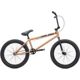 Kink Bmx Vélo Bmx Setup Xl 20´´