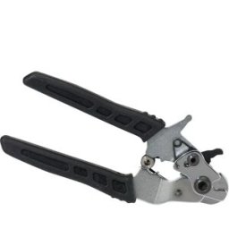 Moose Hard-parts Outil De Coupe De Câbles Cl2902