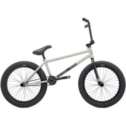 Kink Bmx Vélo Bmx Switch 20´´