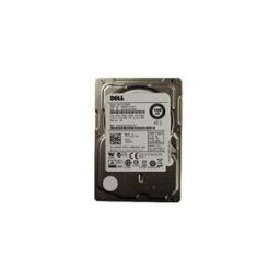 Dell - disque dur - 146 Go - SAS 6Gb/s