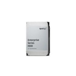 Synology HAT5320 - disque dur