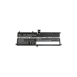 Dell Primary - batterie de portable - 35 Wh
