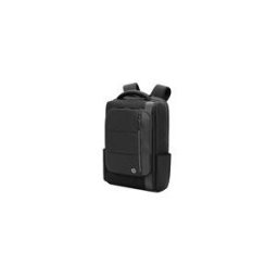 HP Renew Executive - sac a dos pour ordinateur portable