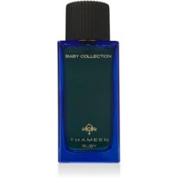 Thameen Baby Collection Ruby Baby Fragrance 100 ml