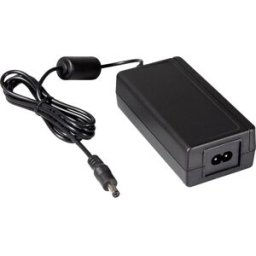 Dehner Elektronik ATM 065T-A120 Alimentation de table à tension fixe 12 V/DC 5 A 65 W