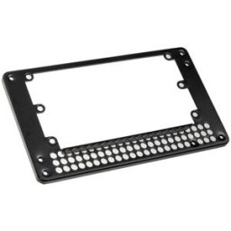 Silverstone Germany SST-PP08 Support de bloc dalimentation