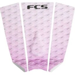 Fcs Pad De Traction Fitzgibbons White / Dusty Pink One Size unisex