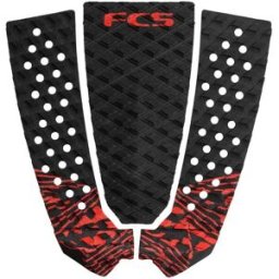Fcs Pad De Traction Toledo Blood One Size unisex