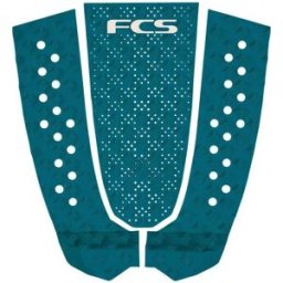 Fcs Pad De Traction T-3 Eco Tidal Teal One Size unisex