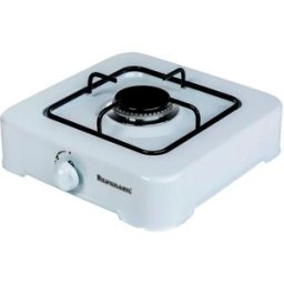 Ravanson Plaque De Cuisson à Gaz Portable K-01t White One Size unisex