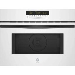 Balay Micro-ondes 3cw5179b3 White 44L unisex