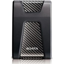 Adata Disque Dur Externe De 2 To Hd650 Usb 3.0 One Size unisex