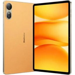 Blackview Tablette Mega 12gb/256gb 11.5´´ Gold One Size unisex
