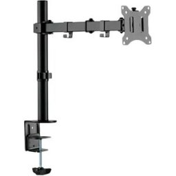 Digitus Support D´écran Da-90399 Black One Size unisex