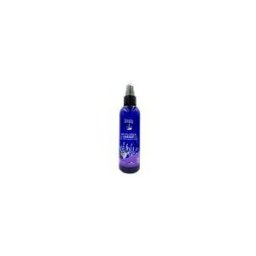 Simply Bio Eau Florale de Lavande Bio Flacon Vaporisateur 200 ml - Flacon-Vaporisateur 200 ml