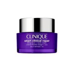 Clinique Smart Clinical Repair Crème Liftante 50 ml - Pot 50 ml