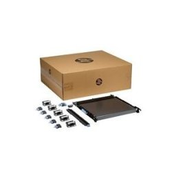 HP - kit de transfert pour imprimante