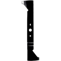 Einhell 3405455 GE-CM 36/47 HW Li Lame de rechange pour tondeuse à gazon