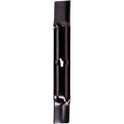 Einhell 3405452 GE-CM 33 Li+36/34 Lame de rechange pour tondeuse à gazon