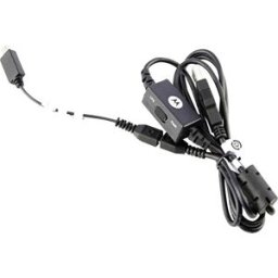 Câble USB Motorola CLP/CLPe/XT HKKN4027A