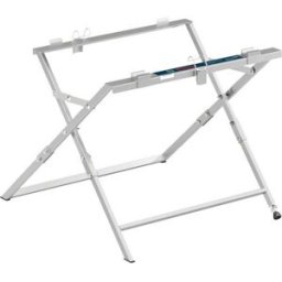 Bosch Professional 0601B22700 Transport et table de travail 6 kg