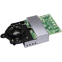 Brumisateur piézo avec électronique de commande QuickCool QUV-HEVFT25-16-A 1 pc(s)