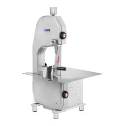Scie a os - 880 W - 1650 mm