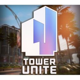 Kinguin Tower Unite EU PC Steam Altergift