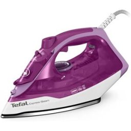 Tefal FV2836E0