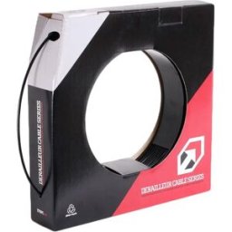Tfhpc Gaine De Câble De Dérailleur Aramidic 50 M